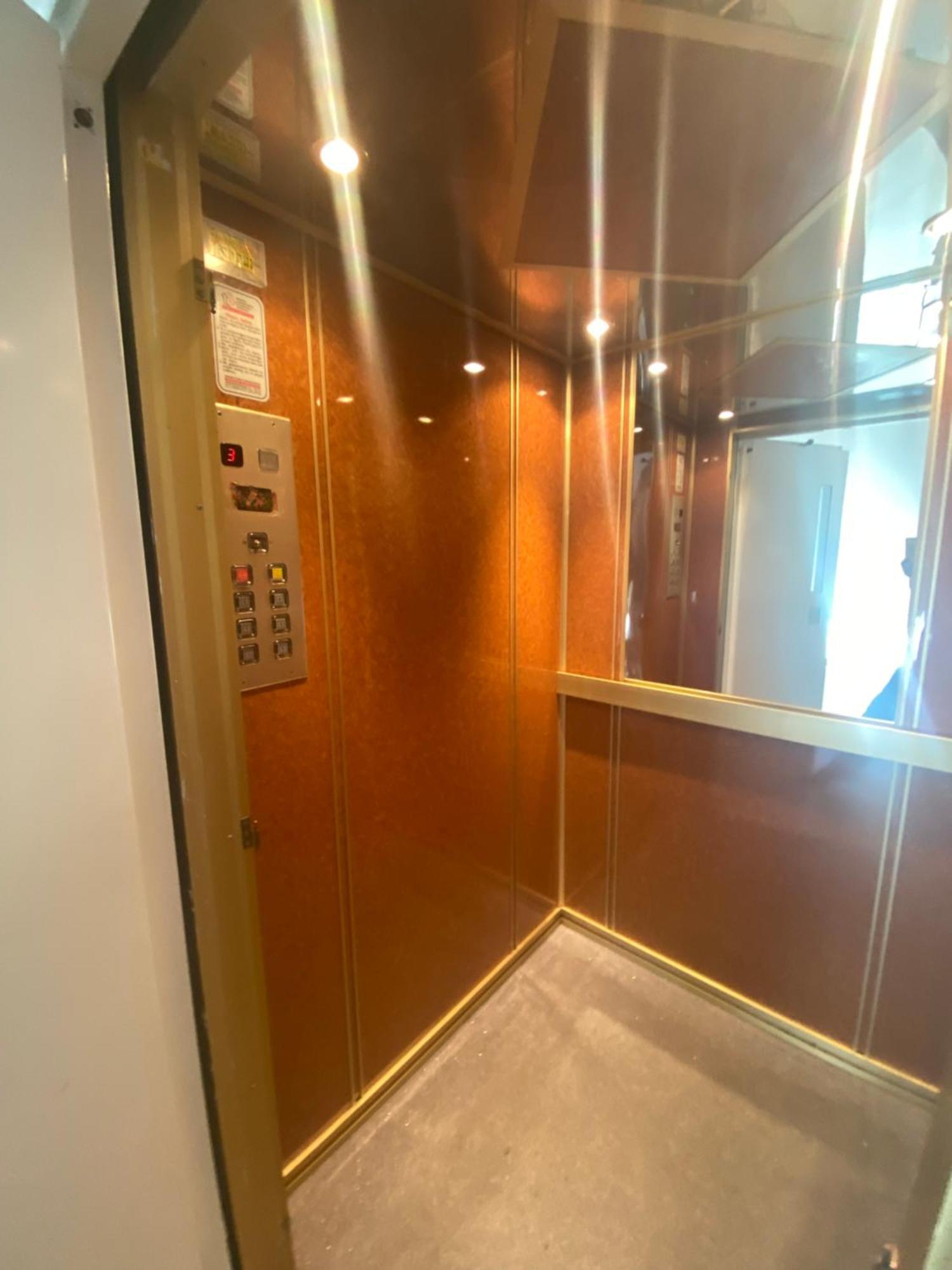 Luxury Apartment Athens Riviera Exterior photo