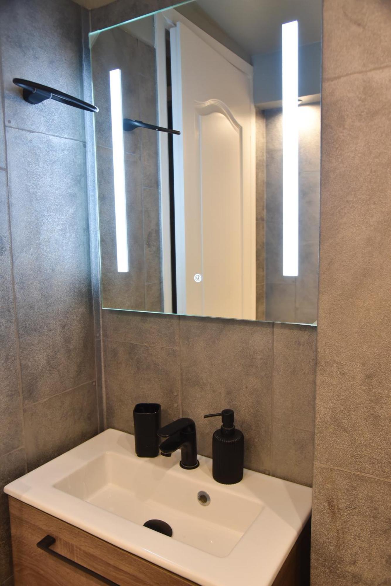 Luxury Apartment Athens Riviera Exterior photo