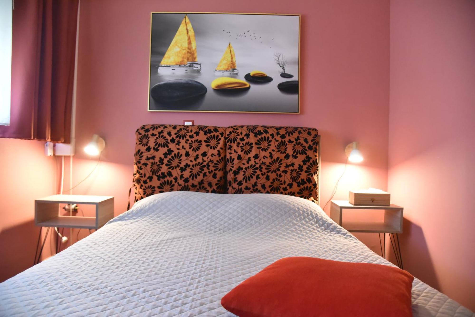 Luxury Apartment Athens Riviera Exterior photo