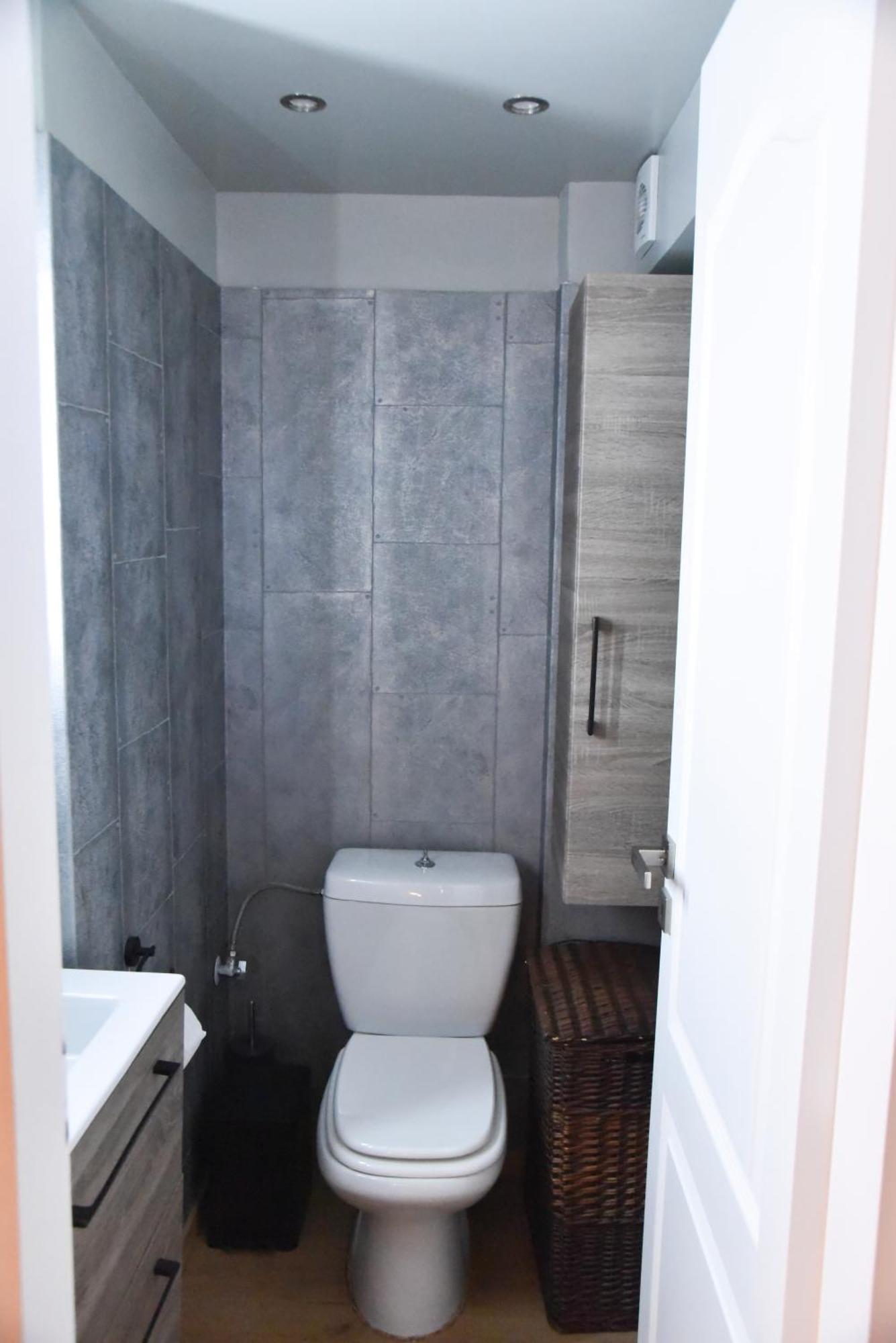 Luxury Apartment Athens Riviera Exterior photo