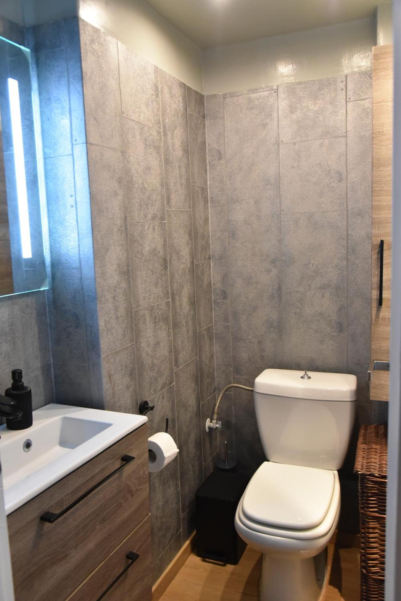 Luxury Apartment Athens Riviera Exterior photo